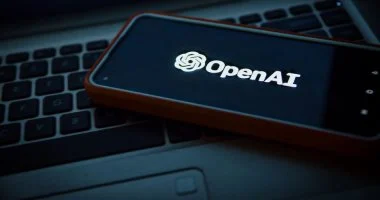 إطلاق OpenAI نماذج جديدة للذكاء الاصطناعي يقدم قفزة نوعية في عالم التقنية والابتكار المتقدم