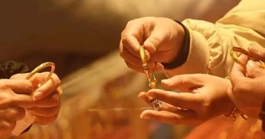 استقرار سعر الذهب عيار 21 اليوم السبت 4 يوليو 2026 بعد ارتفاعات متتالية في الأسواق المصرية