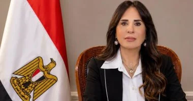 وزيرة الإسكان تعلن عن تدشين 10 آلاف وحدة سكنية للإيجار قريبًا لتلبية احتياجات المواطنين في السوق السكني