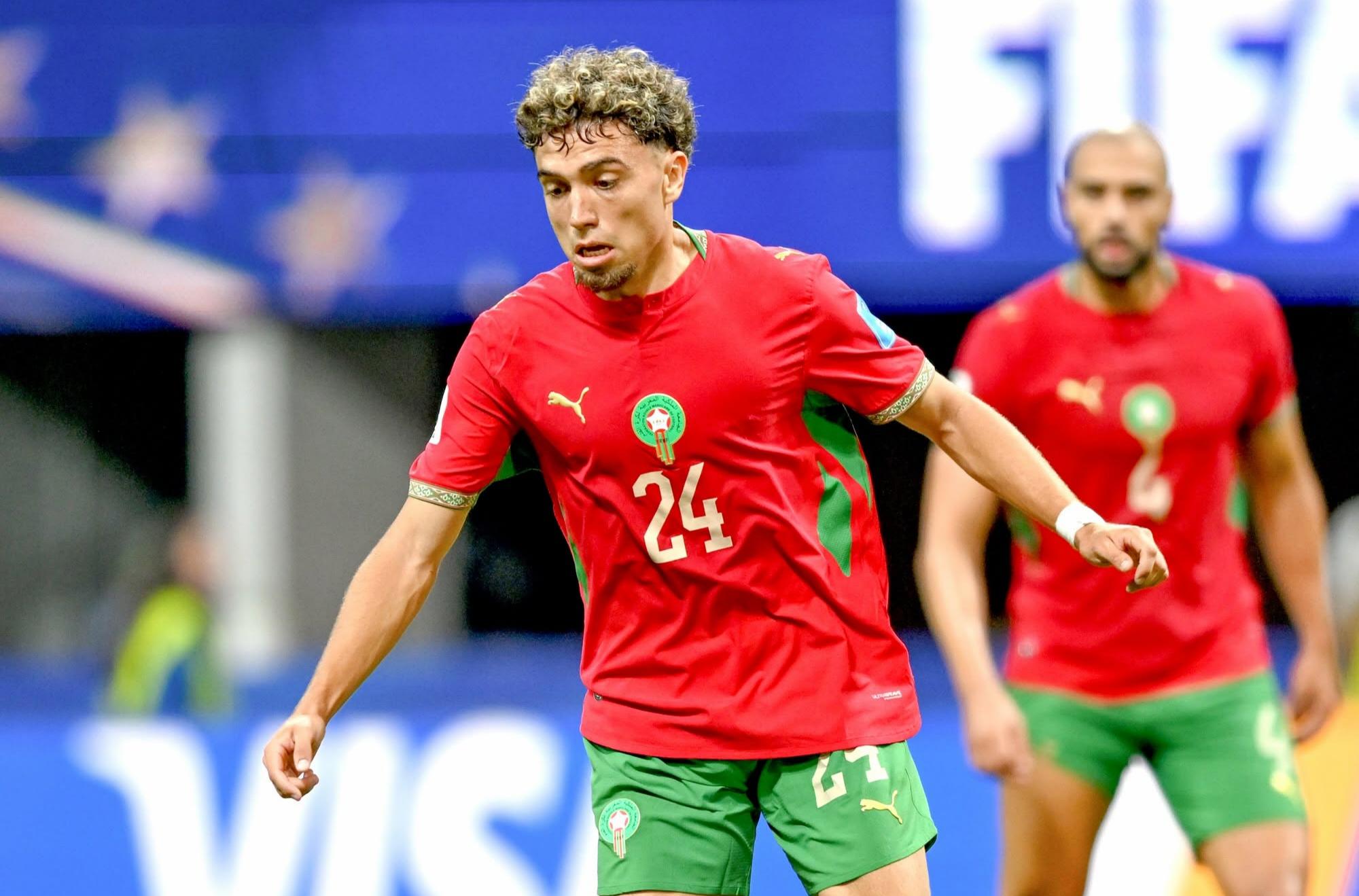 المغرب وهولندا يواجهان تحديات تكتيكية تتطلب توازنًا بين القدرة الدفاعية والواقعية في الأداء الرياضي