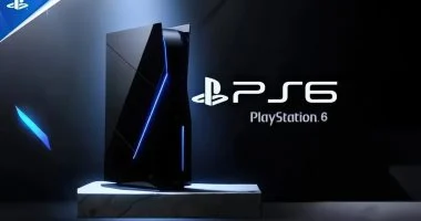 بسبب طفرة الذكاء الاصطناعي سعر جهاز PS6 قد يتجاوز الألف دولار بشكل غير متوقع في المستقبل القريب