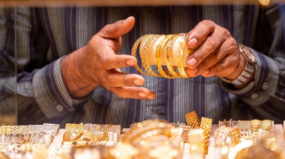 تراجع سعر الذهب بمقدار 220 جنيهًا خلال أسبوع فهل يعد هذا الوقت مناسبا للشراء الآن