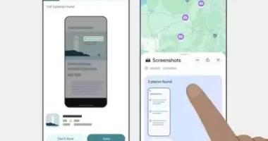 حكم قضائي أمريكي يحد من تتبع الهواتف ويؤكد أن بيانات موقعك ملك لك وحدك