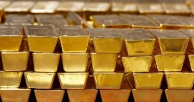 أسعار الذهب تتصاعد اليوم الإثنين 29 يونيو 2026 في مصر مع بداية الأسبوع وارتفاع الطلب على المعدن النفيس