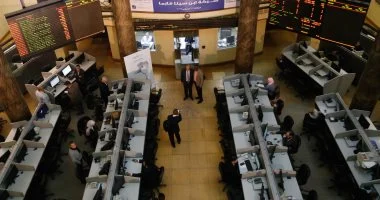 بإجمالي يتجاوز ستة مليارات جنيه تنمية السياحة وسهل حشيش يعززان نشاط الصفقات في السوق المصري