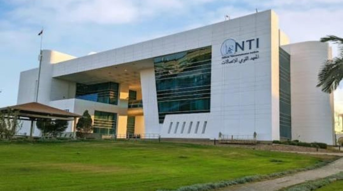 فرصة فريدة للشباب للانطلاق نحو مستقبل مهني واعد من خلال الانضمام لمبادرة شباب مصر الرقمية الآن