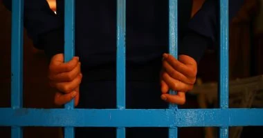 كيف تحمي نفسك من الكيانات التعليمية الوهمية وتستبق النصب قبل سداد مصروفات الدراسة بأسلوب مميز وجذاب