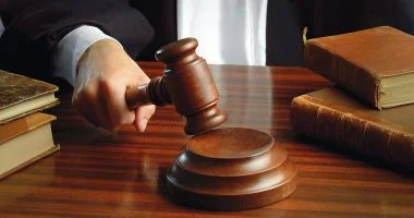 عاملت سيدة تسكن في فيلا طبيبة الشيخ زايد سرقتها بذكاء خلال سفرها بعد مراقبة دقيقة للمنزل