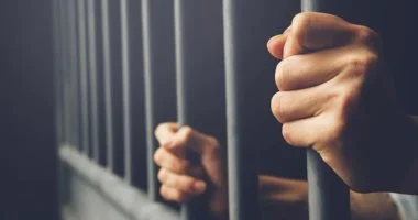 اعترافات خادمة تكشف تفاصيل جريمة سرقة مثيرة بعد تسميم طعام زوجين في الهرم بطريقة مرعبة