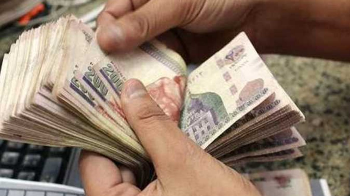 معاش تكافل وكرامة في يوليو 2026 موعد الصرف المرتقب مع احتمالية الحصول على زيادة جديدة للمستفيدين