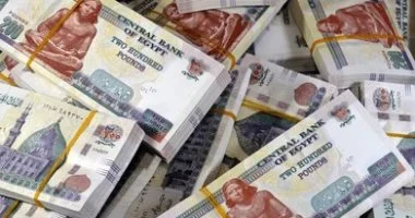 مفاجآت مدوية في استجواب تاجر مخدرات أخفى ثروة ضخمة تصل إلى 150 مليون جنيه في عقارات وسيارات فاخرة
