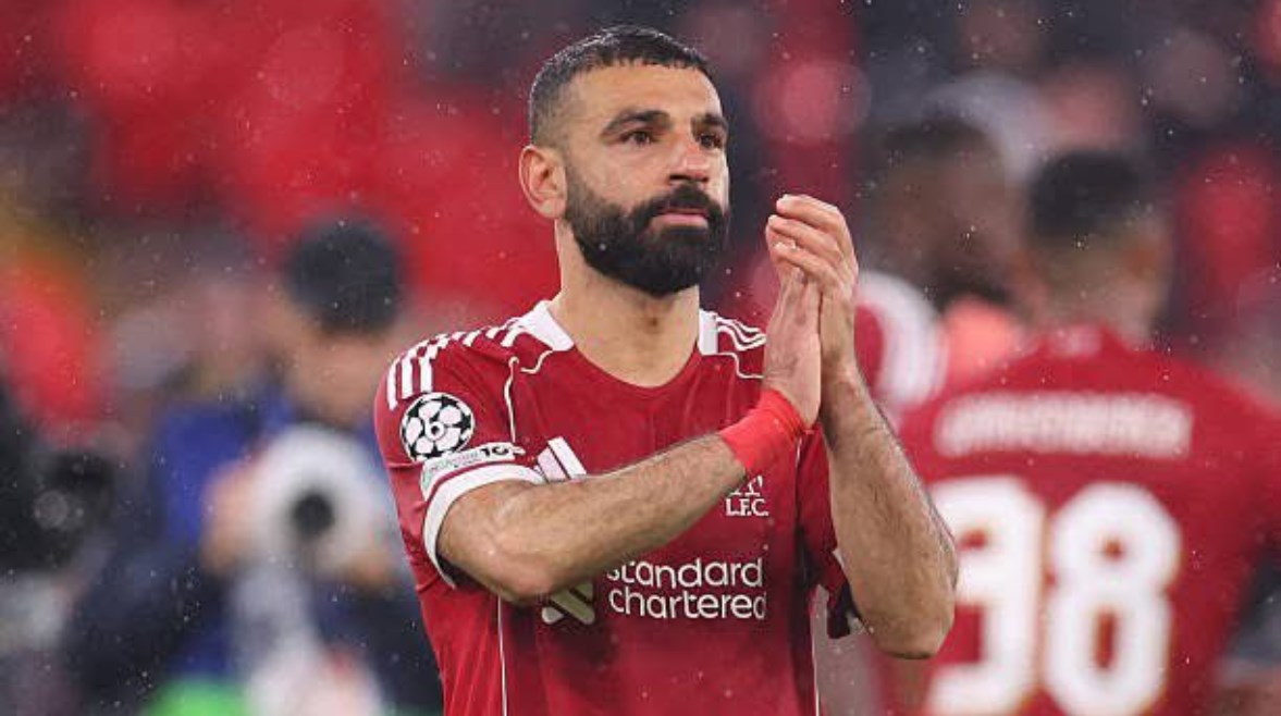 هاني رمزي يكشف عن العناصر الأساسية في تشكيل منتخب الفراعنة لبطولة كأس العالم 2026 القادمة