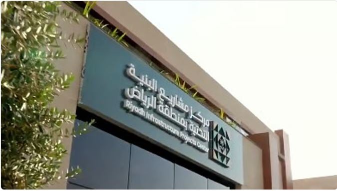 180 يومًا تفصلنا عن بداية الاعتماد الفني الإلزامي لمقاولي البناء والتحديات التي تنتظرهم في هذا التحول المهم