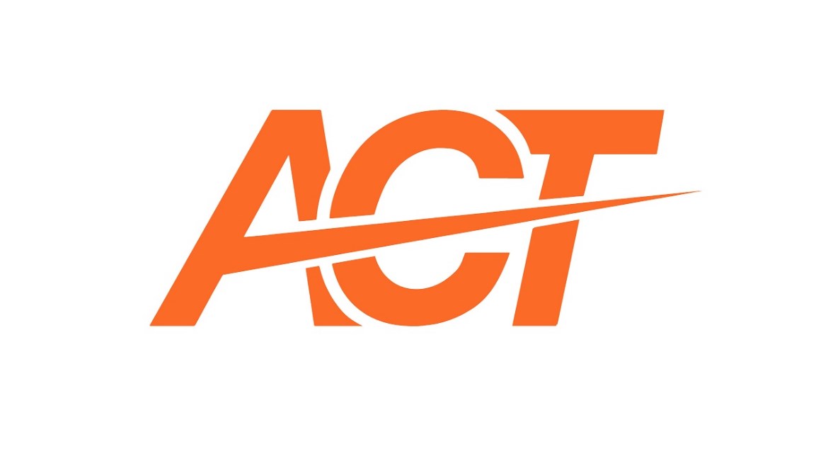 ACT تفتح آفاق جديدة في خدمات الأمن السيبراني بمصر مع حصولها على اعتماد تنظيم الاتصالات المصري