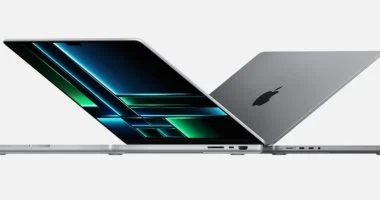 آبل تكشف عن خططها لتحديث تصميم MacBook Pro الأساسي وتقدم مجموعة جديدة من الأجهزة المبتكرة بحلول 2027