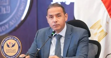 أزمة كبيرة تواجه شركة تايكون بعد ملاحظات شديدة من الرقابة المالية حول المخالفات المتعددة التي تم رصدها