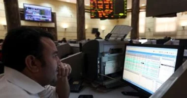 أسبوع الأسهم المجانية في البورصة يثير حماس المستثمرين مع توزيعات مبهرة من شركات كبرى للمساهمين