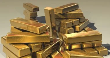 أسعار الذهب تتأرجح وعيار 14 يسجل 3933 جنيها للجرام في تحديثات اليوم الأحد 5 يوليو 2026