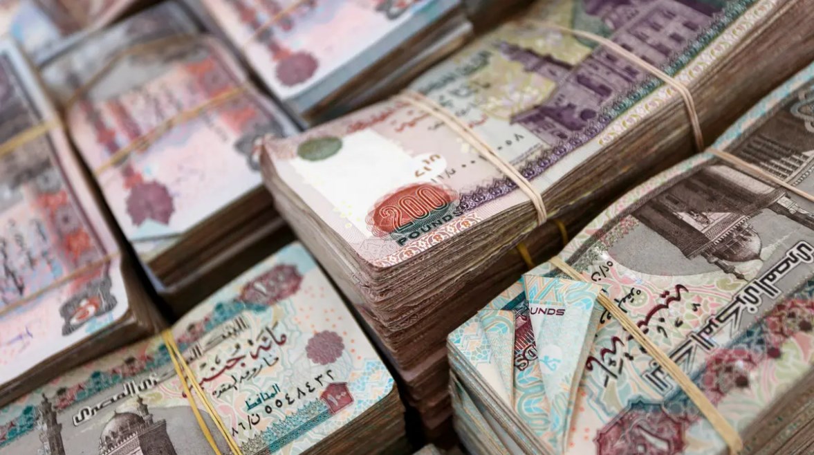 أفضل عائد على شهادات البنوك يصل إلى 15800 جنيه شهريًا قبيل اجتماع لجنة الفائدة المرتقب