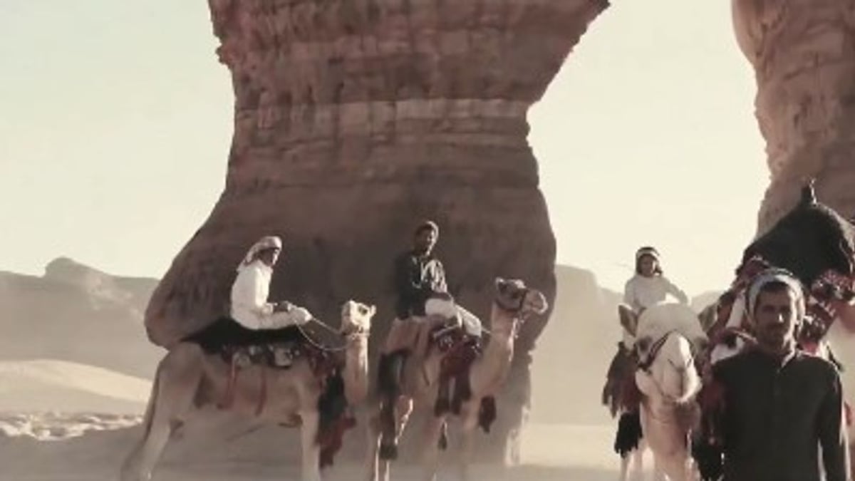 أكاديمية إعلاء تقدم تجربة فريدة في تعزيز مفهوم التعلم المستمر وتطوير المهارات على مدار الحياة