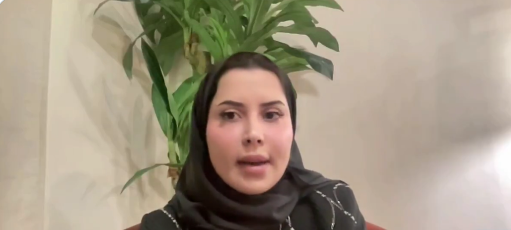 أكاديمية جامعة الملك فيصل تحقق إنجازاً في تحويل الانبعاثات الكربونية نحو مستقبل بيئي أفضل ومستدام