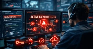 ألمانيا تفكر في إصدار قانون جديد يتيح استخدام السلاح الرقمي لاختراق أي جهة بطريقة قانونية وآمنة