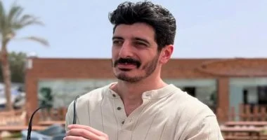 أمام محكمة النقض ثلاثة سيناريوهات مصيرية تنتظر شاكر محظور بعد الحكم بحبسه لمدة عام كامل