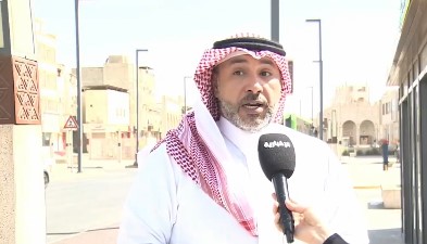 أمانة الأحساء تطلق مسارات حافلات جديدة وتوسع نقاط التوقف لتحسين تجربة التنقل في المدينة