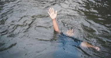أمن القليوبية يعزز جهوده لكشف ملابسات العثور على جثة شخص بترعة الإسماعيلية وسط اهتمام واسع من الجمهور