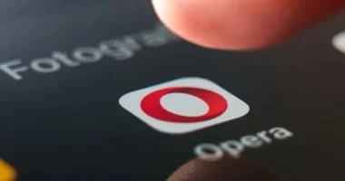 أوبرا تقدم ميزة أمنية مبتكرة لحماية المستخدمين من تهديدات هجمات النسخ واللصق الخبيثة بشكل فعال وآمن