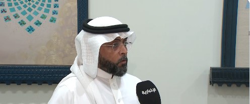 أول برنامج مبتكر في مجال سلاسل الإمداد يطلق بالمملكة لتعزيز الكفاءة وتحقيق النجاح المستدام للمؤسسات