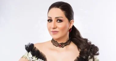إحالة ثلاثة متهمين للمحاكمة بتهمة سب وقذف الفنانة وفاء عامر في قضية تشغل السوشيال ميديا