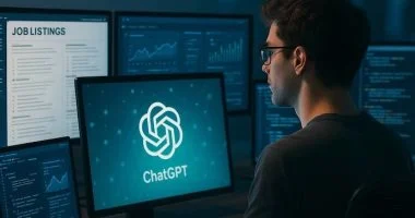 إطلاق OpenAI للإصدار الجديد من GPT-5.6 بثلاثة نسخ مبتكرة تركز على البرمجة والأمن السيبراني لتعزيز التفاعل الرقمي
