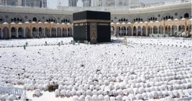 إطلاق المرحلة التجريبية من خدمة تأشيرة الباقات السياحية في السعودية لتحسين تجربة الزوار وتعزيز السياحة