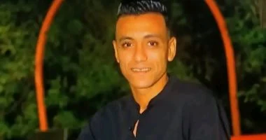 إعدام شاب شنقا والمؤبد لآخر في جريمة قتل شاب وإلقاء جثمانه في مصرف بالشرقية