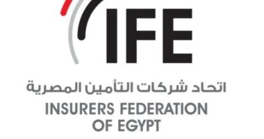 اتحاد التأمين يشجع على تعزيز الابتكار في تكنولوجيا التأمين لتمكين الوصول إلى الخدمات بشكل شامل ومستدام