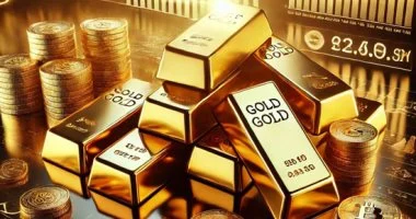 استقرار سعر الذهب في مصر اليوم الثلاثاء السابع من يوليو 2026 عند 5840 جنيها لعيار 21 مع توقعات بالأسعار المستقبلية
