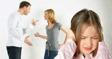 اعترافات مثيرة للمتهم بالاعتداء على طليقته تكشف تفاصيل الخلافات الشخصية والتحولات الدرامية في أوسيم