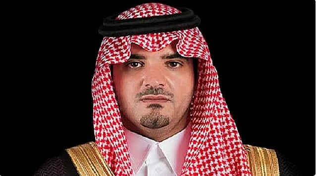 الأمير عبدالعزيز بن سعود يوجه الفراج لإصدار قرارات ترقية جديدة تعزز الكفاءات في المؤسسات الحكومية