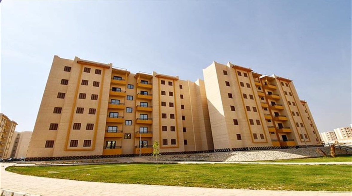 الإسكان تنبه المواطنين بخطورة التعامل مع العقارات دون الرجوع إلى أجهزة المدن المختصة لضمان الأمان والاستثمار الناجح