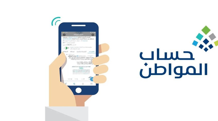 الالتزام بتوفير جميع التابعين من قبل المتقدم الرئيسي يعكس أهمية الشفافية في العمليات الإدارية الحديثة