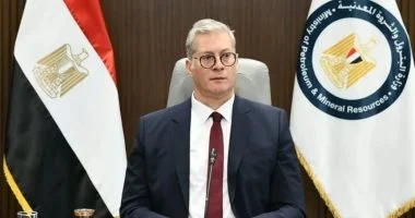 البترول تعلن عن فرصة فريدة للانضمام إلى فريق القيادة من خلال اختيار مدير تنفيذي للذكاء الاصطناعي والابتكار الرقمي