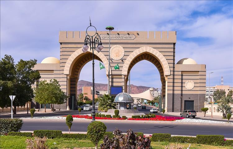 الجامعة الإسلامية تعلن عن فتح باب القبول في عشرة كليات جديدة عبر منصة قبول الإلكترونية لجميع الراغبين في التسجيل