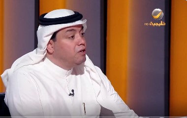 الروتين اليومي يخذل الموظف ويكبله بأعباء تؤثر سلبًا على إنتاجيته وسعادته في العمل