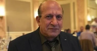 الصيانة الذكية وترشيد الطاقة أسس للحفاظ على كفاءة تكنولوجيا مصانع الغزل الحديثة وتحقيق الاستدامة المطلوبة