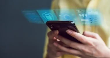الصين تسعى لتوسيع نطاق قانون التجارة الإلكترونية وتعزيز تنظيم الاقتصاد الرقمي لمواجهة تحديات العصر الحديث