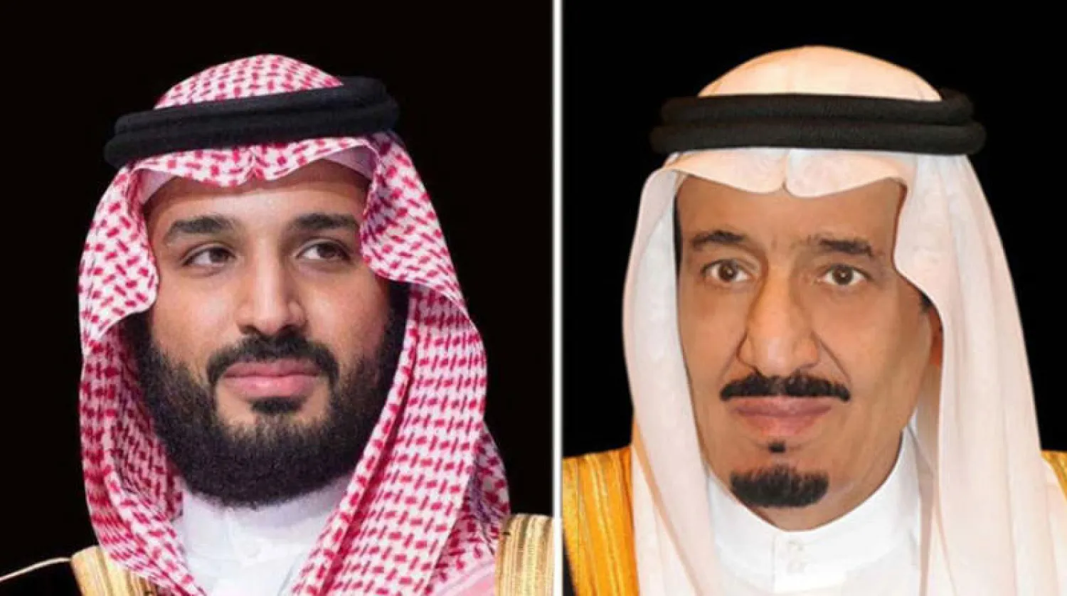 القيادة تهنيء هيغوتشي بمناسبة انتزاعها الفوز الرئاسي وتحقيقها إنجازا تاريخيا يلفت الأنظار
