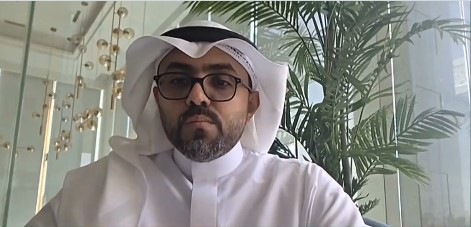 المعسكر الصيفي للجامعات السعودية يتيح للطلاب استثمار إجازتهم في تطوير المهارات وتعزيز الفرص المستقبلية بشكل متميز