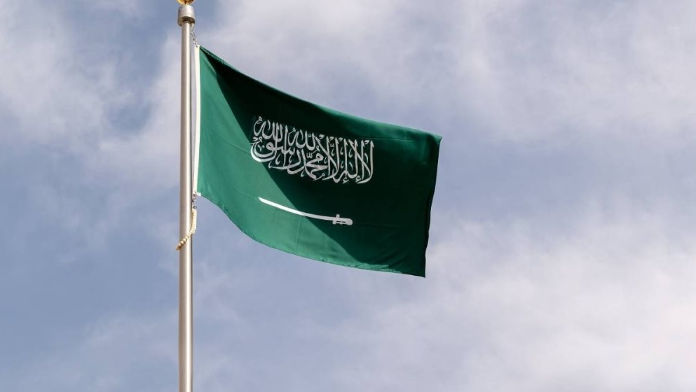 المملكة العربية السعودية تختتم مشاركتها في المؤتمر الدولي للتقنية الحيوية BIO 2026 باتفاقيات جديدة تعزز مستقبل القطاع الحيوي