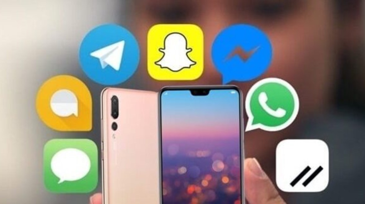 الهند تفرض قيوداً صارمة على تطبيقات المراسلة في إطار حرب الهويات الخفية والمخاوف من الأمن الرقمي